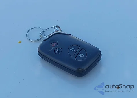 2014 Lexus Rx 350 из США, поврежденный, VIN JTJZK1BA9E2010032